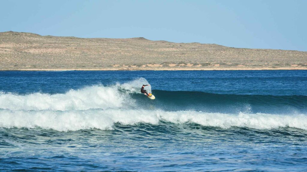 LA GRACIOSA 2 1024x576 - Surf Trip